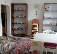 3Х комнатная квартира пл. Конституции, 13 фото 16