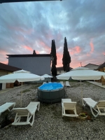 Лдзаа (Лидзава), ул. Рыбзаводская, 82