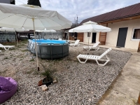 Гостевой дом «Чегем» фото гостевой дом