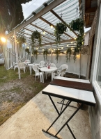 Лдзаа (Лидзава) Гостевой дом «Чегем» отзывы 