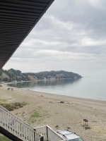 Лдзаа (Лидзава), ул. Рыбзаводская, 80