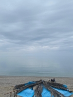 Гостевой дом «Старый причал» фото 6