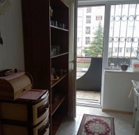 3Х комнатная квартира пл. Конституции, 13 фото 21