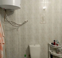 3Х комнатная квартира пл. Конституции, 13 фото 22