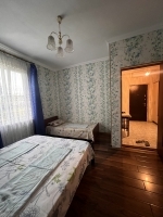 Гостевой дом «VICTORIA» фото 35