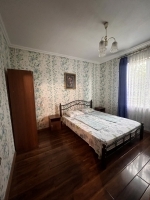Гостевой дом «VICTORIA» фото 34