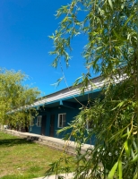 Гостевой дом «София» - гостевой дом