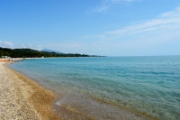 Есть ли мазут в Абхазии на море в 2026 году