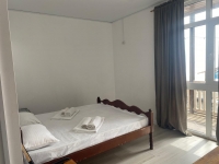 Гостевой дом «Старый причал» - номер Стандарт фото 4