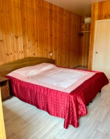 Гостевой дом «Guest House Todua» - номер Стандарт 2-х местный