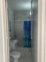 Гостевой дом «Старый причал» - номер Стандарт фото 6