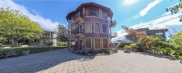 Гостевой дом «Villa Familia» фото 10