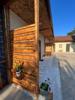 Гостевой дом «Чегем» фото 9