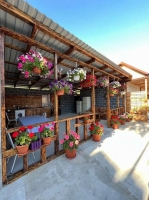 Гостевой дом «Чегем» фото 7