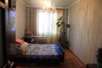 Сухум, 3Х-комнатная квартира ул. Басария, 48 ул. Басария, 48