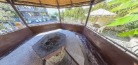 Гостевой дом «Villa Familia» фото 19
