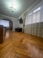 3Х-комнатная квартира ул. Рыбзаводская, 75 фото 11