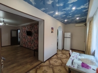 2-Х комнатная квартира ул. Гагарина, 108 фото 11