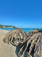 Мини-отель «Бамбучо» фото 23