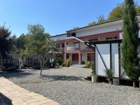 Мини-отель «Бамбучо» фото 10