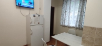 2-Х комнатная квартира ул. Агрба, 5/1 фото 10