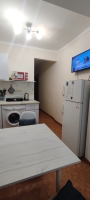 2-Х комнатная квартира ул. Агрба, 5/1 фото 12