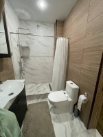 3-Х комнатная квартира ул. Мельзаводская, 11 фото 20