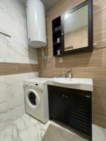 3-Х комнатная квартира ул. Мельзаводская, 11 фото 21