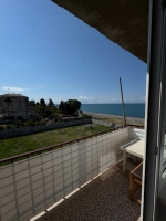 3-Х комнатная квартира ул. Мельзаводская, 11 фото 22