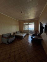 3-Х комнатная квартира ул. Мельзаводская, 11 фото 23