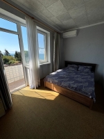 3-Х комнатная квартира ул. Мельзаводская, 11 фото 14