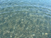 3-Х комнатная квартира ул. Мельзаводская, 11 фото 25