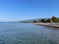 3-Х комнатная квартира ул. Мельзаводская, 11 фото 24