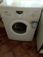 Дом под ключ переулок Казачий, 1 фото 10