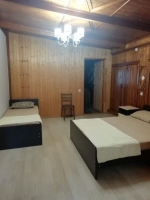 Гостевой дом «Comfort House» - номер Трехместный стандарт