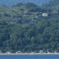 Гостевой дом ул. Агараки фото гостевой дом