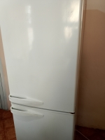 Дом под ключ переулок Казачий, 1 фото 11