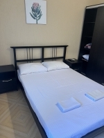 Гостевой дом «Леон 10» фото 8