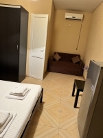 Гостевой дом «Леон 10» фото 9