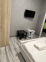 Гостевой дом «Леон 10» фото 13