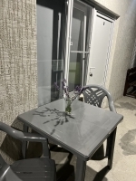 Гостевой дом «Леон 10» фото 14