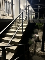 Гостевой дом «Леон 10» фото 15