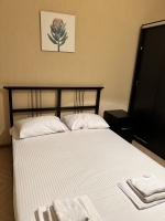 Гостевой дом «Леон 10» фото 16