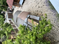 Гостевой дом «Леон 10» фото 19