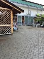 Гостевой дом «Леон 10» фото 18