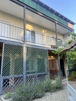 Гостевой дом «Леон 10» фото 20