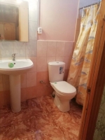 Гостевой дом «Comfort House» - номер Двухместный стандарт фото