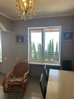 Двух комнатная квартира в центре фото квартира