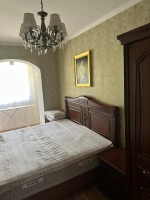 Новый Афон Двух комнатная квартира в центре отзывы 