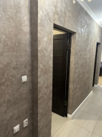 Двух комнатная квартира в центре фото 6